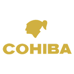 Cohiba