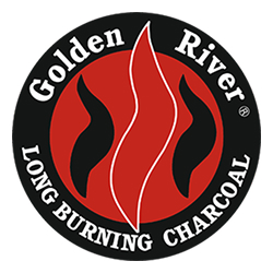 Golden River