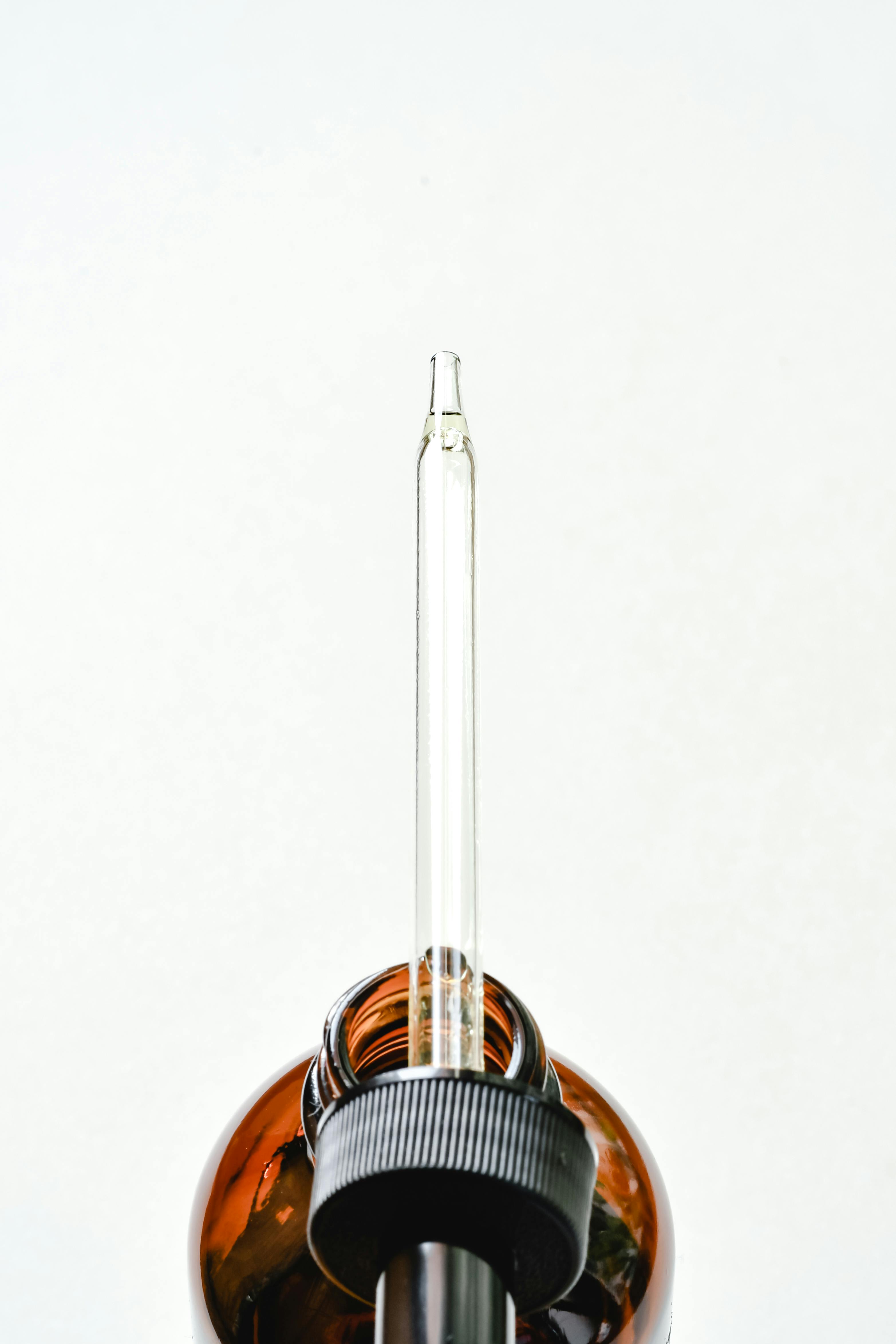 Pipette