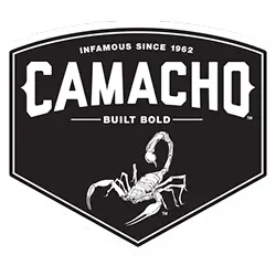 Camacho