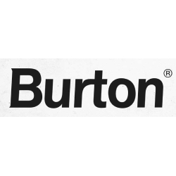 Burton