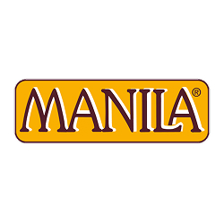 Manila Manila