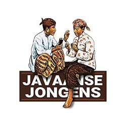 Javaanse Jongens