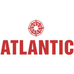 Atlantic