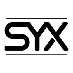 SYX