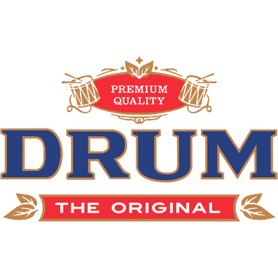 Drum Tabak Logo
