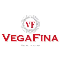 Vegafina