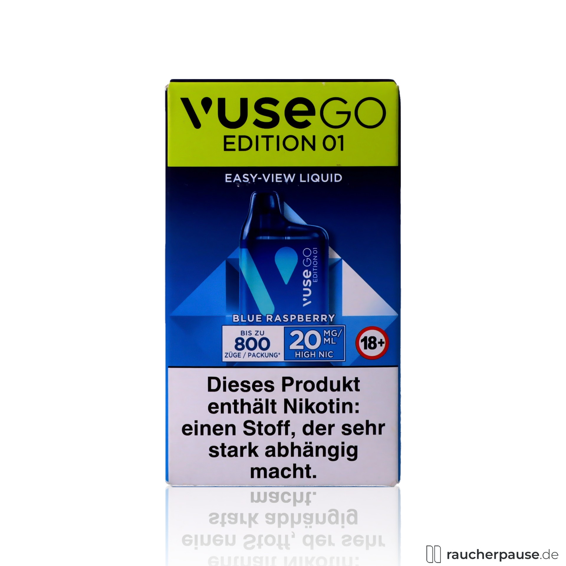 Vuse Go Blue Raspberry Disposable Vape Vuse Go 700 Vuse Go Reload Blue Rechargeable Box Vape | Health and Care Vuse Go Blue Raspberry Disposable Vape Vuse Go 700 Vuse Go Reload Blue Rechargeable Box Vape | Health and Care