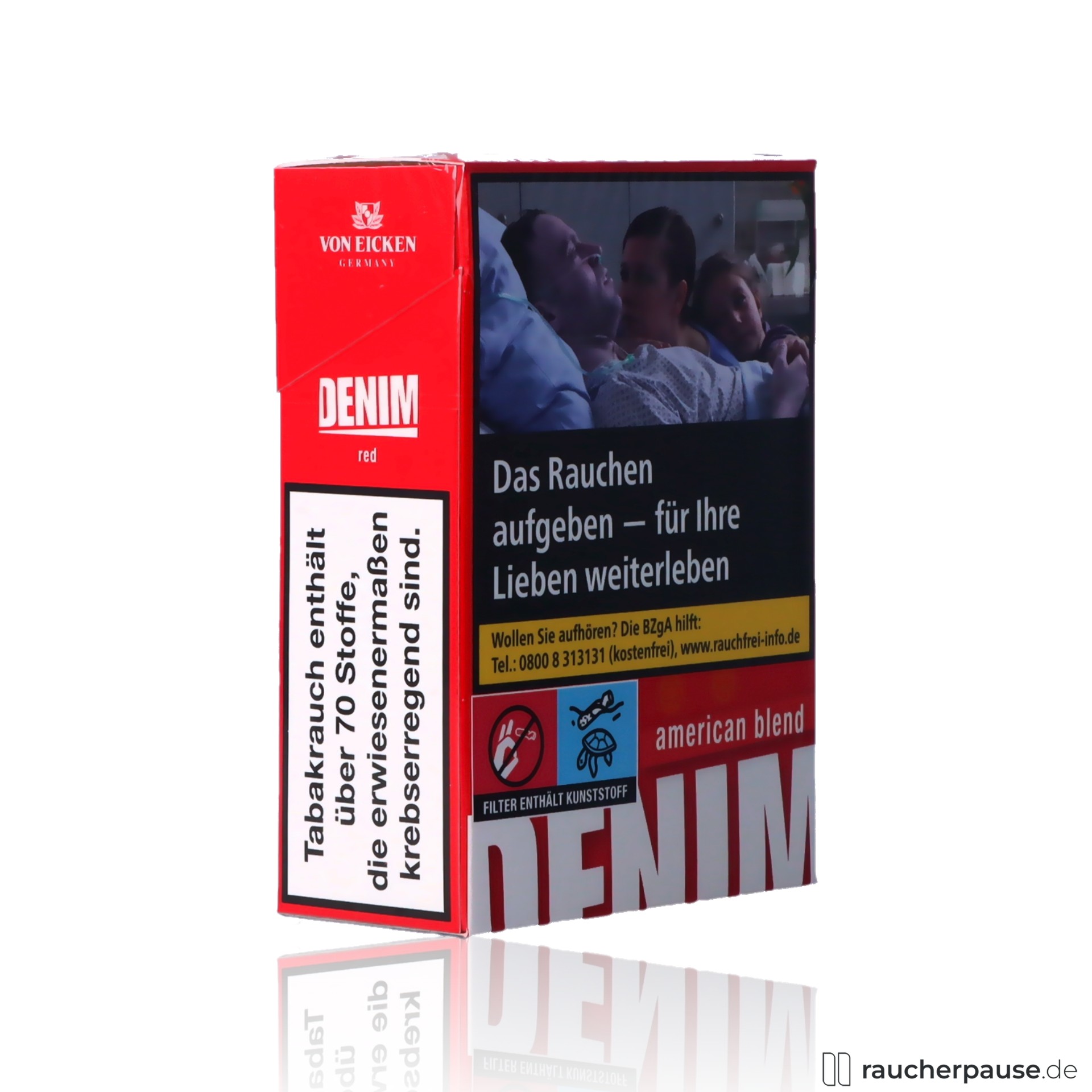 denim american blend cigarettes : r/Cigarettes Denim Cigarettes - Etsy