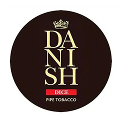 Danish Dice Danish Dice