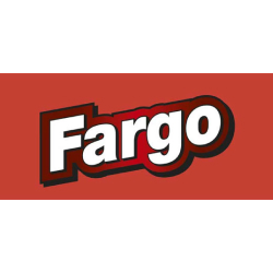 Fargo Fargo