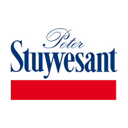 Peter Stuyvesant Peter Stuyvesant