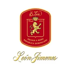 Leon Jimenes