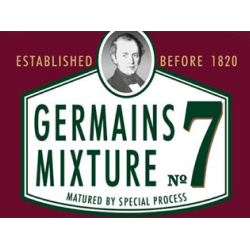 J. F. Germain and Son