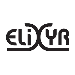 Elixyr Elixyr