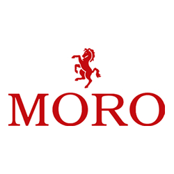 Moro