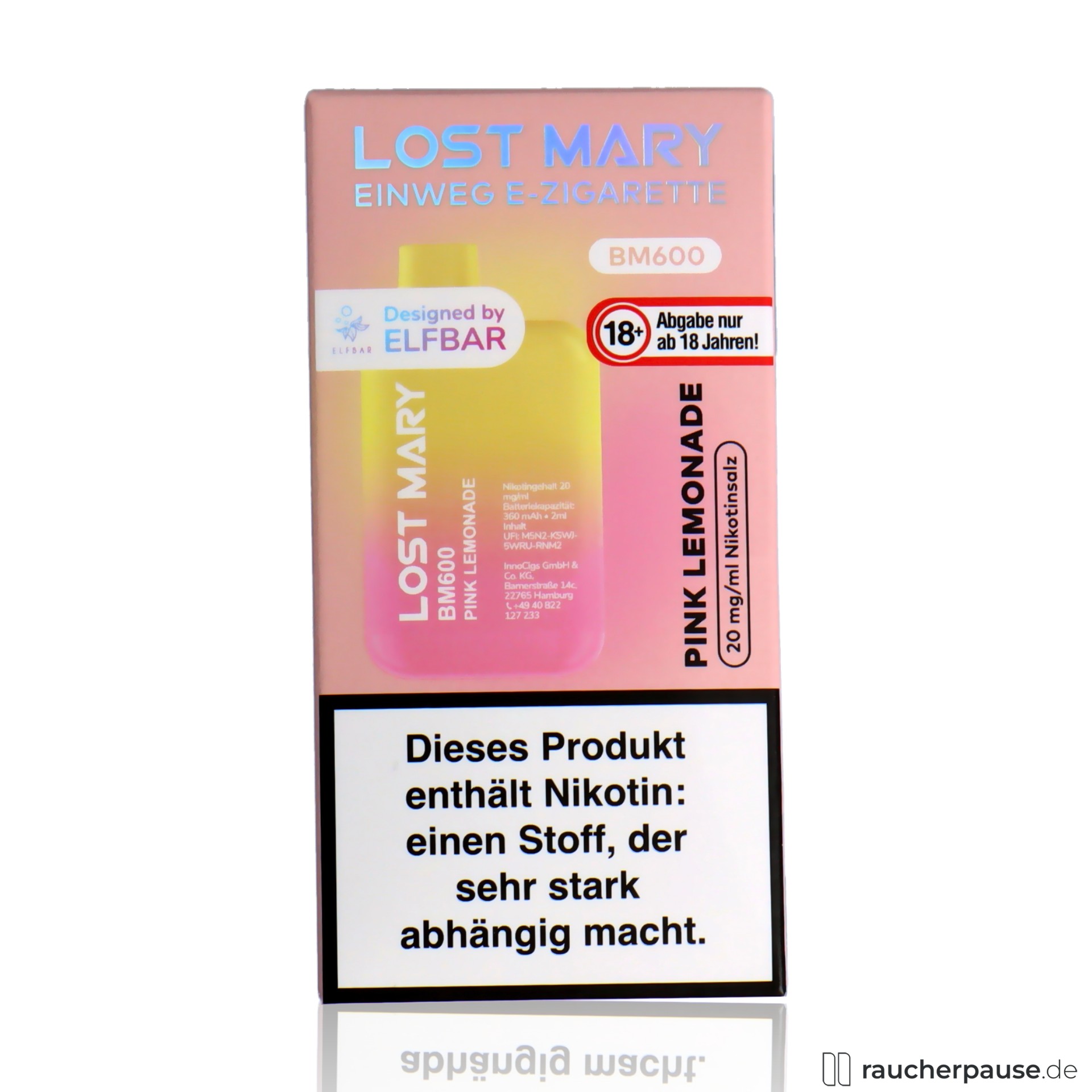 Lost Mary Bm600 Aktivieren Lost Mary BM600 | Einweg E-Zigarette Lost Mary BM600 Disposable Vape FAQs - Tablites Lost Mary Bm600 Aktivieren Lost Mary BM600 | Einweg E-Zigarette Lost Mary BM600 Disposable Vape FAQs - Tablites