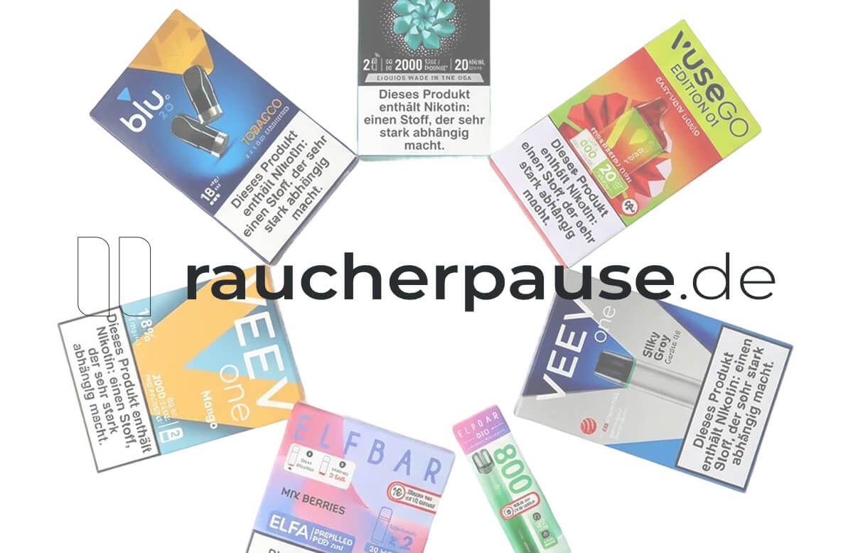 Vapes & E-Zigaretten gnstig online kaufen Jetzt zulegen! Vapes & E-Zigaretten gnstig online kaufen Jetzt zulegen!