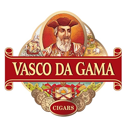 Vasco de Gama Vasco de Gama