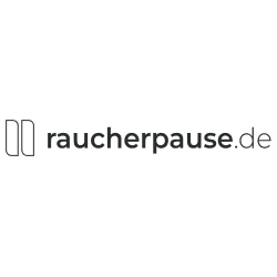 Raucherpause