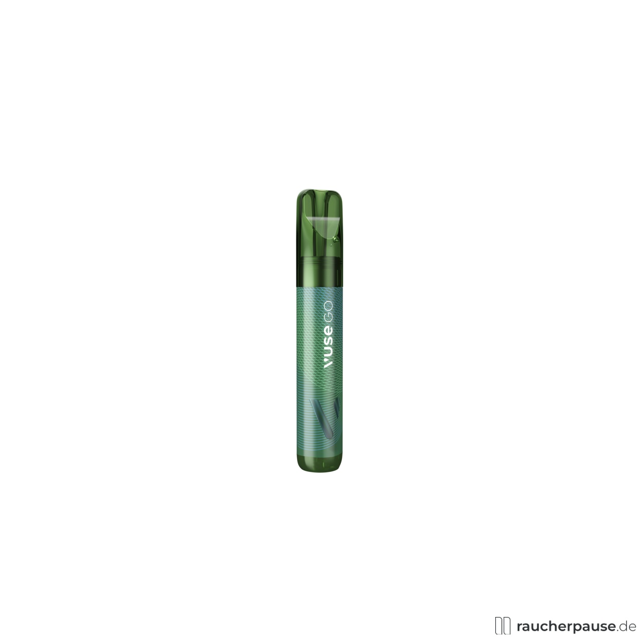 Vuse GO 1000 Cucumber Mix E-Shisha 20mg online kaufen Vuse GO 1000 Cucumber Mix E-Shisha 20mg online kaufen