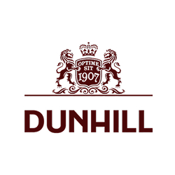 Dunhill