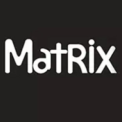 Matrix