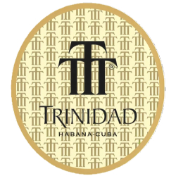 Trinidad
