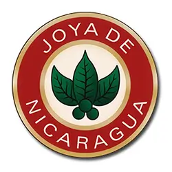 Joya de Nicaragua
