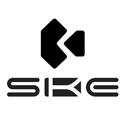 SKE