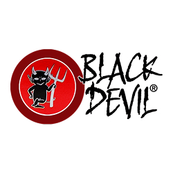 Black Devil