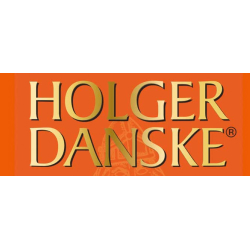 Holger Danske Holger Danske