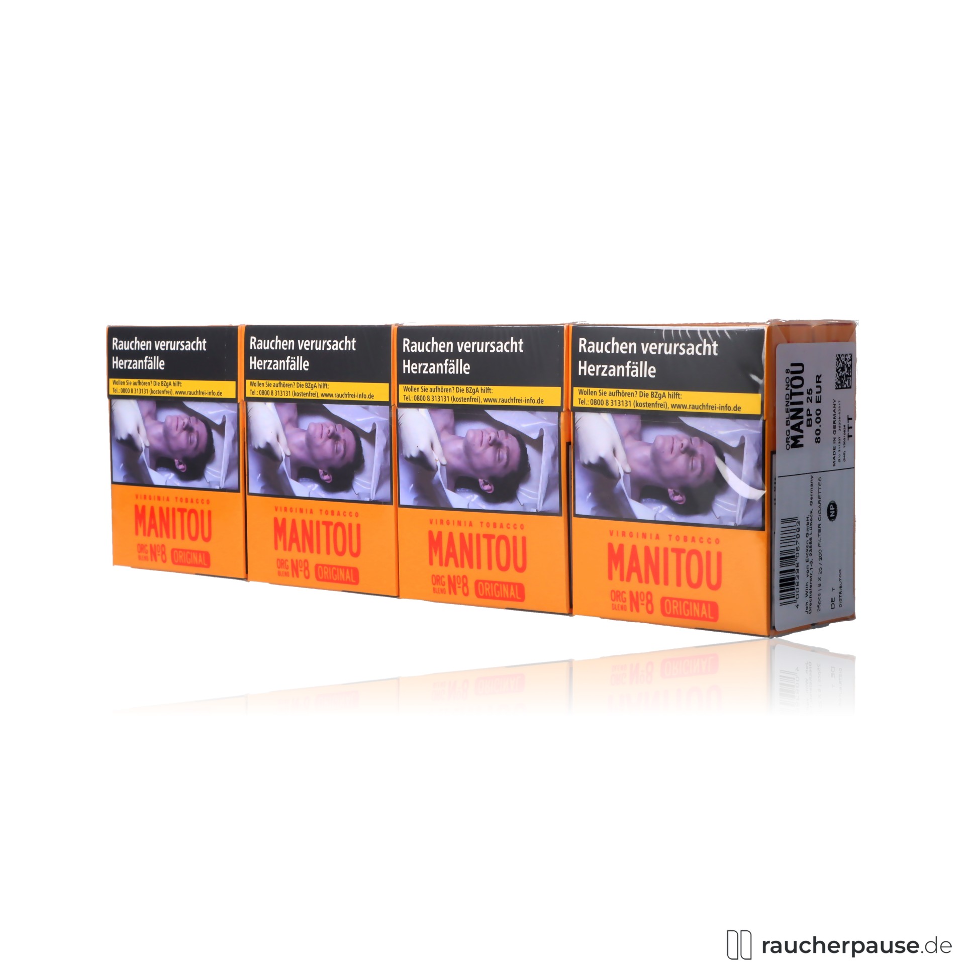 what is the duty free allowance for tobacco from spain Understanding Tobacco Allowances: How Much Tobacco Can I Bring Back From Spain to the UK? -