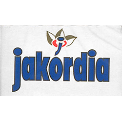 Jakordia