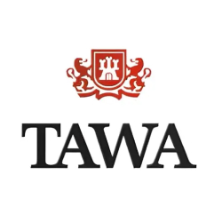 Tawa