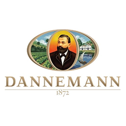 Mini con Filtro Mini con Filtro