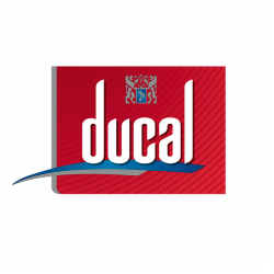 Ducal Ducal
