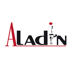 Aladin
