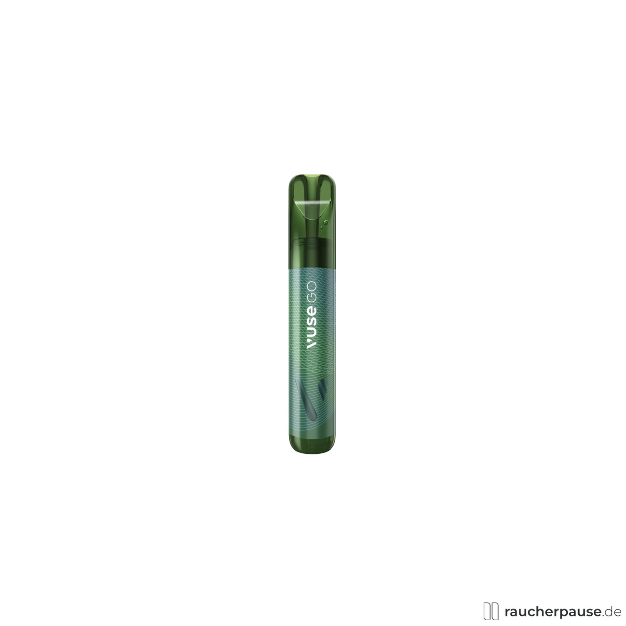 Vuse GO 1000 Cucumber Mix E-Shisha 20mg online kaufen Vuse GO 1000 Cucumber Mix E-Shisha 20mg online kaufen
