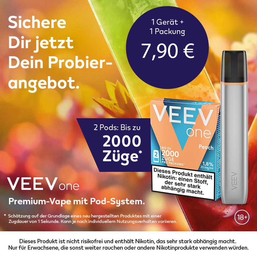 Raucherpause Online Shop: Vielfältige Tabak- und Vaping-Produkte mit schnellen Versandoptionen und Treueprogrammen.