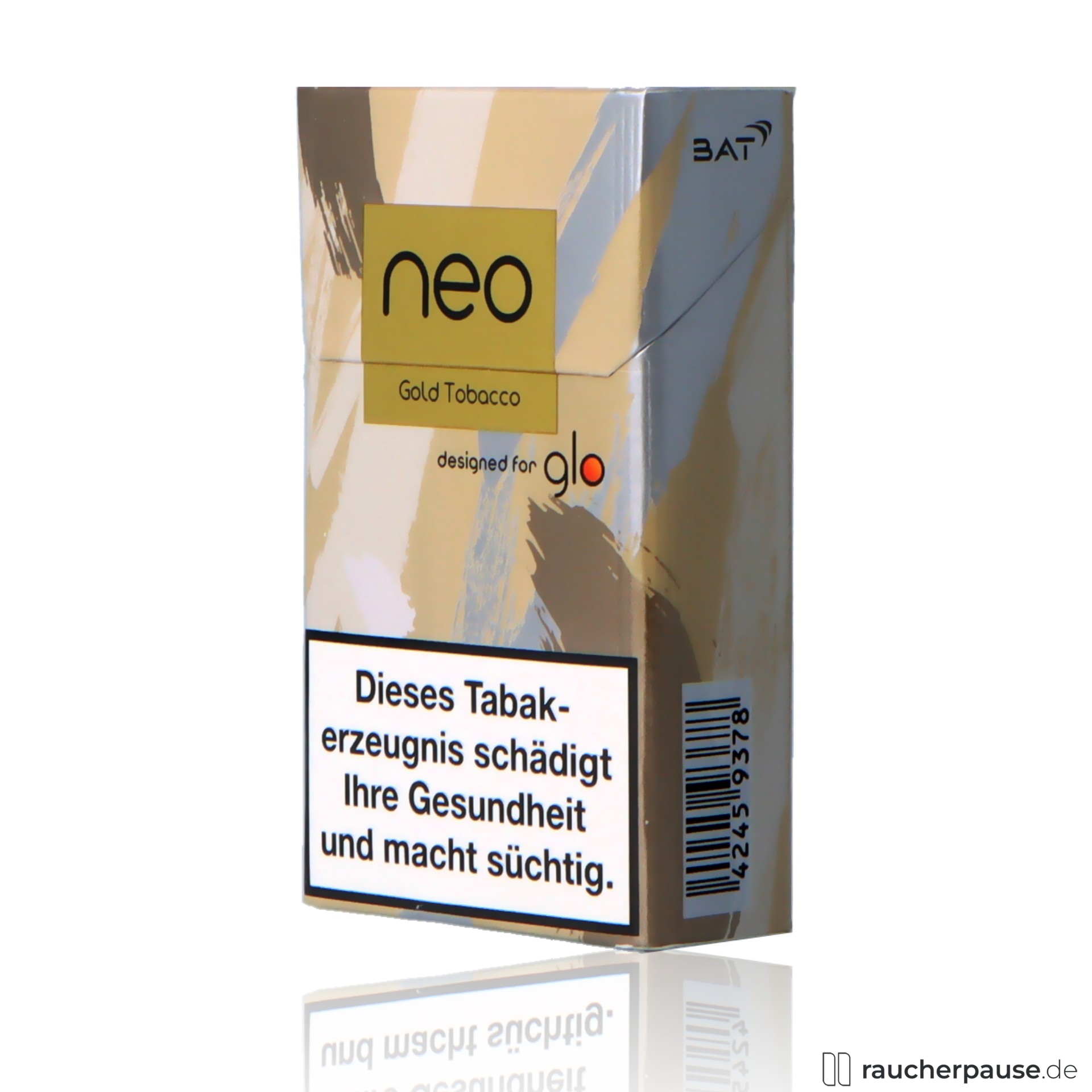 tobacco chuna in english Buy Chuna Tambaku Dabbi Steel Pack of 2 tobacco chuna in english Buy Chuna Tambaku Dabbi Steel Pack of 2