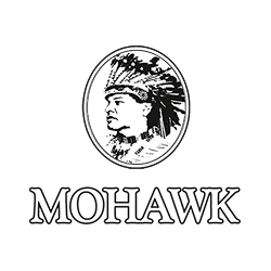 Mohawk Mohawk