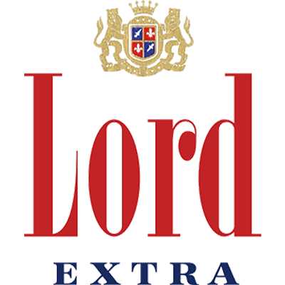 Lord Zigaretten Logo