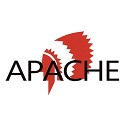 Apache