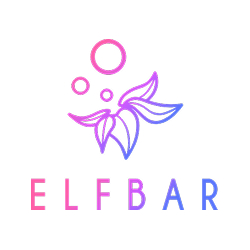 ELFBAR
