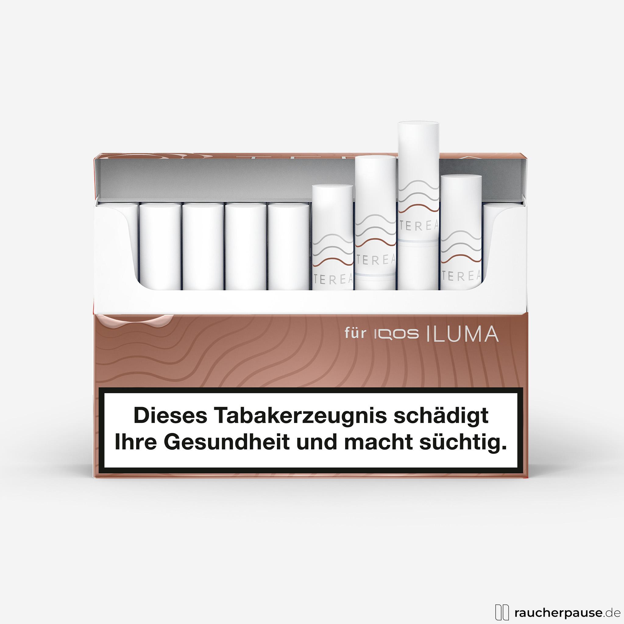 terea, terea teak open , packshot hinterseite