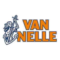 Van Nelle