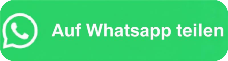 Whatsapp Button grün