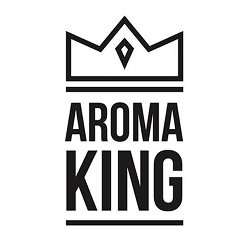 Aroma King