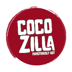 Cocozilla